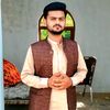 usama.ali43