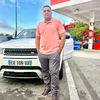 ajaz_84