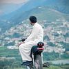 zia6t9swat