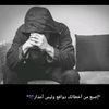 userhw6pmvjbbm