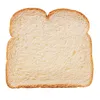 one_slice_of_bread