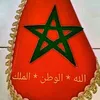 fouzia.bakes