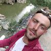 ozcan_badur_13