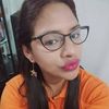 eva.yanbal