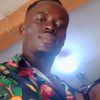 joshuastrong96