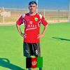 matiullahafghan804