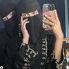 wafaaammar05