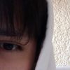 yoshi_jssx
