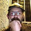alankemp439