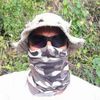 john_masiscampos