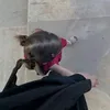 ngairfatmzhra