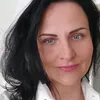 alenapaetzmann