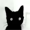 xxjohn_mclxx
