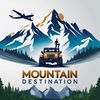 mountain_destination