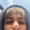 oscarrc_07
