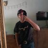 palacios__d