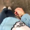 ueuerio