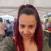 elizasandoval705