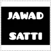 jawadsatti122