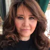 judithpealverllop