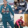 ahmedm0shaks