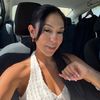 danielatejeda8