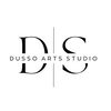 dusso_arts_real