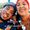 oklm.positivity.7