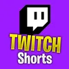 twitchshortsy