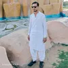 nehmatkhan4310