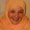 nezhasaad227