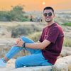 mohammedenser127