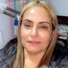 morena 2020