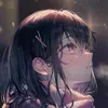 aoi_buruu