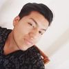 christianvivillaa