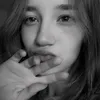 _jull132