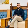 aljumaily111