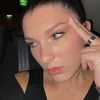 giulia_passavanti