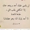 kkhkkh181