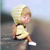 m.r_malik25