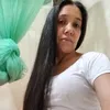 nilmasantos31