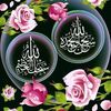 saifhumaid4