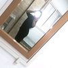 arwaheni1