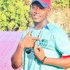 ahmeddiallo72