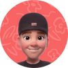 jasonhendren388
