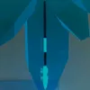 deepknightmain