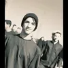 zain_.333