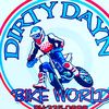 dirty_daynbikeworld