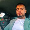 ziad_blidi