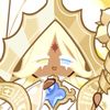 user819582180